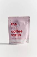 The Coffee Scrub™ Original Scrub