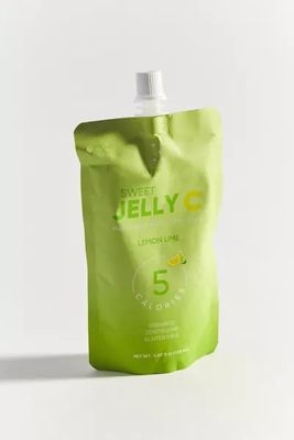 EVERYDAZE Sweet Jelly C Plant-Based Konjac Drink