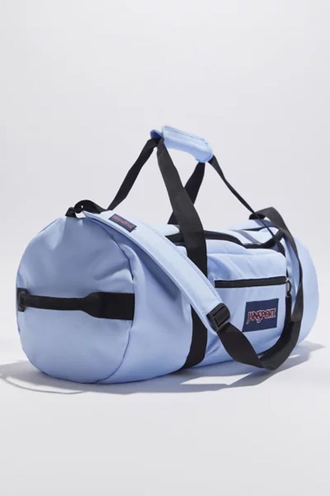 JanSport SuperBreak Away Duffel Bag