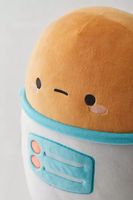 Smoko Astro Tayto Mochi Plushie
