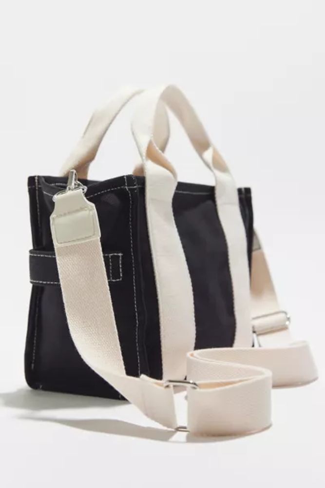 BDG Serena Mini Tote Bag  Urban Outfitters Japan - Clothing