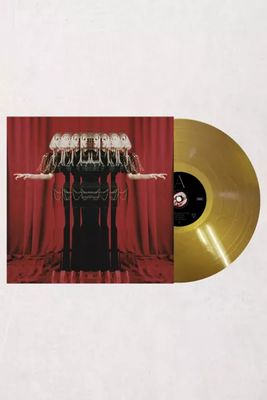 Aurora - The Gods We Can Touch Limited 2XLP
