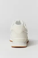 New Balance 574 V2 Sneaker