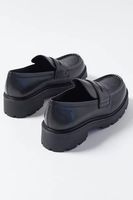 Vagabond Shoemakers Cosmo 2.0 Loafer