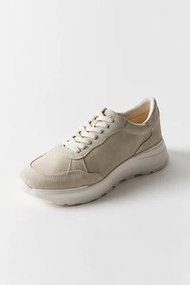 Vagabond Shoemakers Janessa Sneaker