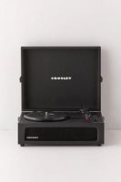 Crosley Voyager Bluetooth Record Player