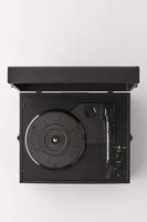 Crosley Voyager Bluetooth Record Player