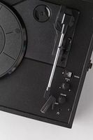 Crosley Voyager Bluetooth Record Player