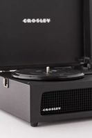 Crosley Voyager Bluetooth Record Player