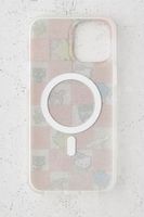 Hello Kitty & Friends Magsafe iPhone 13 Case