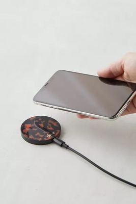 Sonix Magnetic Link Wireless Charger