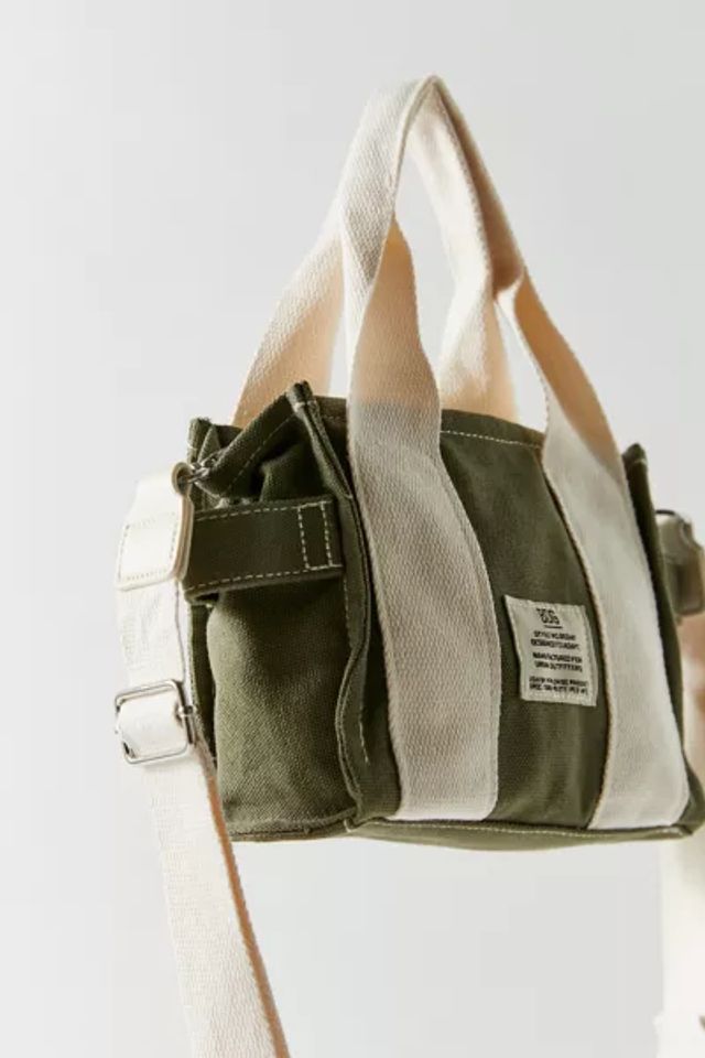 BDG Serena Mini Tote Bag