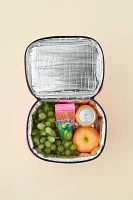 BAGGU Puffy Lunch Bag