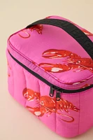 BAGGU Puffy Lunch Bag