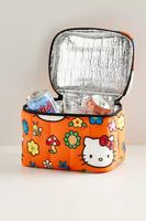 BAGGU Puffy Lunch Bag