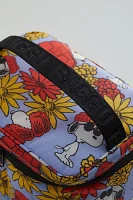 BAGGU X Peanuts Puffy Printed Lunch Bag