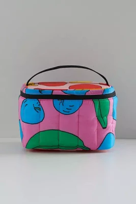 BAGGU Puffy Lunch Bag