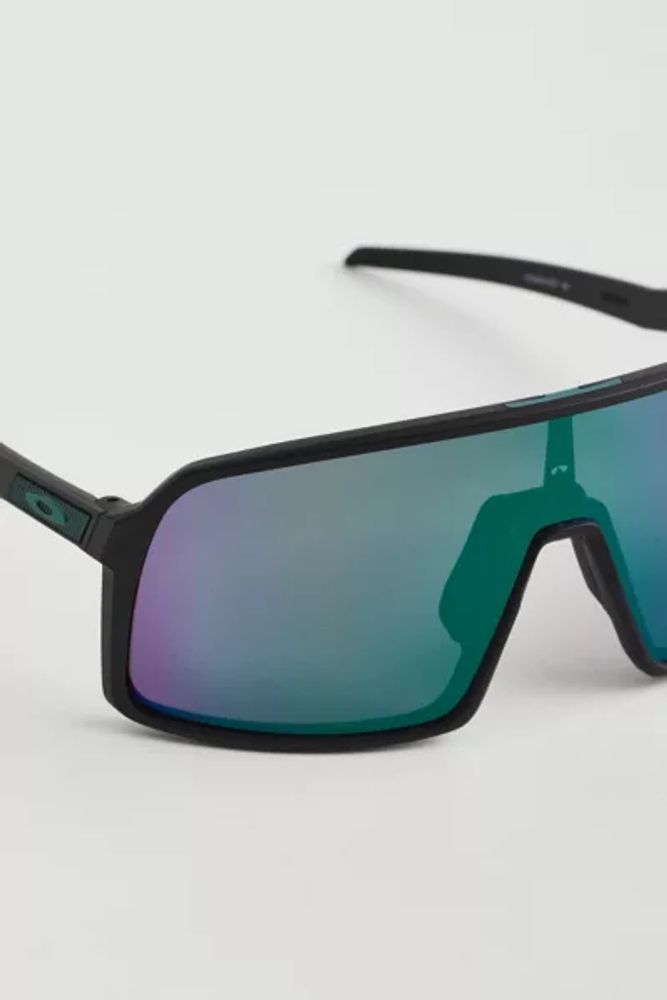 Oakley M2 XL Frame Sunglasses