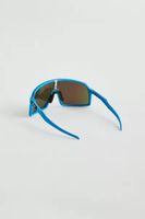 Oakley Sutro Shield Sunglasses