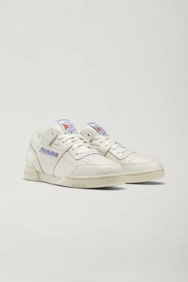 Urban Outfitters Reebok Workout | Pacific City