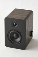 Victrola Premiere T1 Turntable System