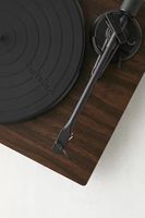 Victrola Premiere T1 Turntable System