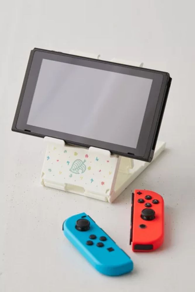 Hori Nintendo Switch Playstand