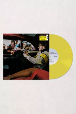 Jack Harlow - That’s What They All Say Limited LP
