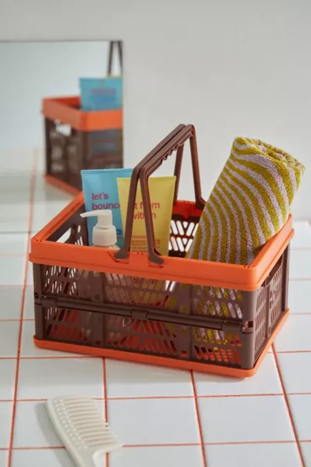 Toilet Paper Storage Stand  Urban Outfitters Japan - Clothing