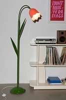 Tulip Floor Lamp