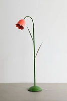 Tulip Floor Lamp