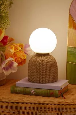 Martie Table Lamp