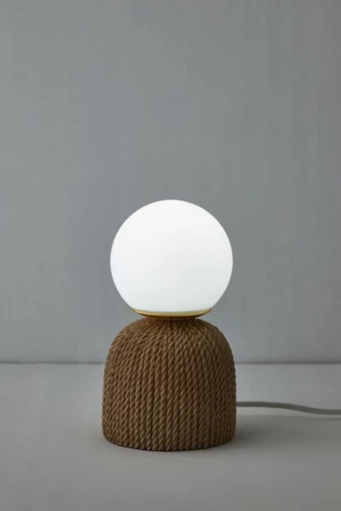 Martie Table Lamp