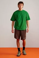 Standard Cloth Shortstop Boxy Tee