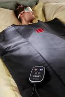 MiHIGH Infrared Sauna Blanket