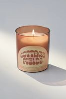 UO Mood Candle