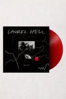 Mitski - Laurel Hell LP