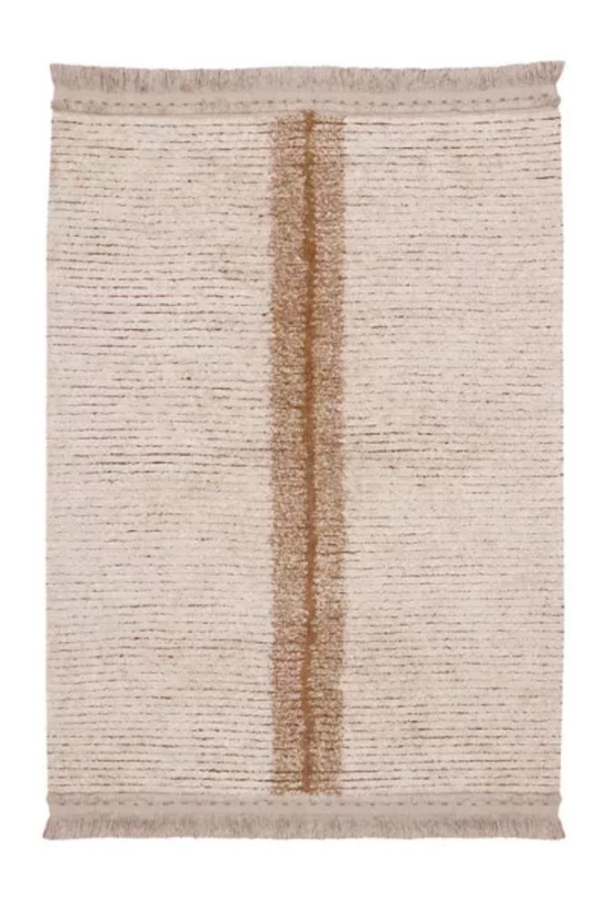 Lorena Canals Reversible Duetto Rug