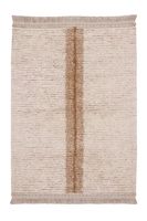 Lorena Canals Reversible Duetto Rug