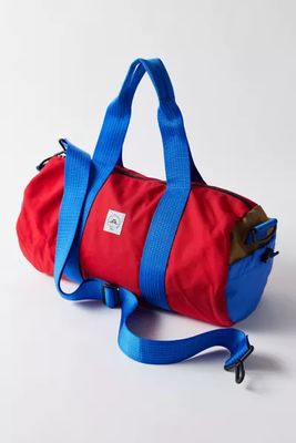 Epperson Mountaineering Duffle Bag