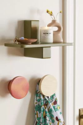 Lizzy Small Wall Shelf