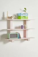 Lizzy Large Wall Shelf