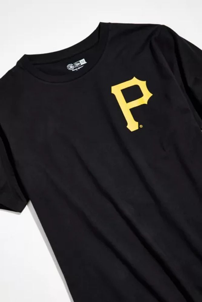 New Era Pittsburgh Pirates T-Shirt