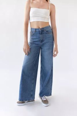 BDG The A-Wide Jean