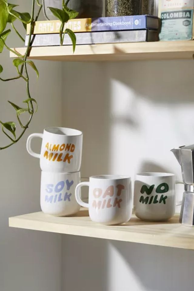 L.L.Bean Insulated Coffee Mug, 18 oz.