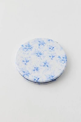 UO Compact Mirror