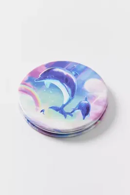 UO Compact Mirror