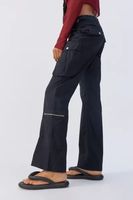 BDG Eliana Bootcut Cargo Pant