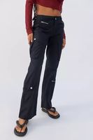 BDG Eliana Bootcut Cargo Pant