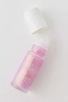 Lavender Stardust Roll-On Shimmer Glitter